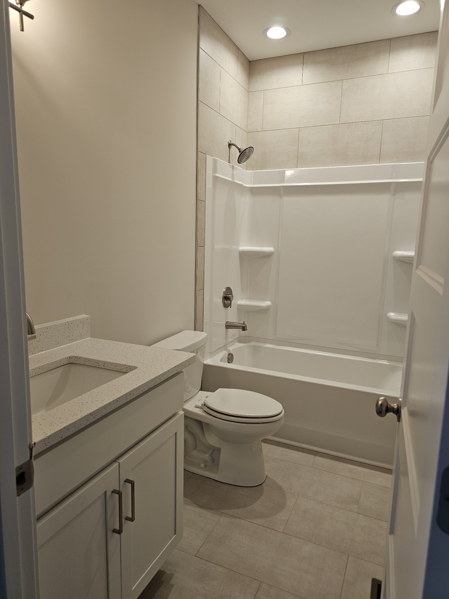 2895 Cooper Creek Rd Property Photo 13