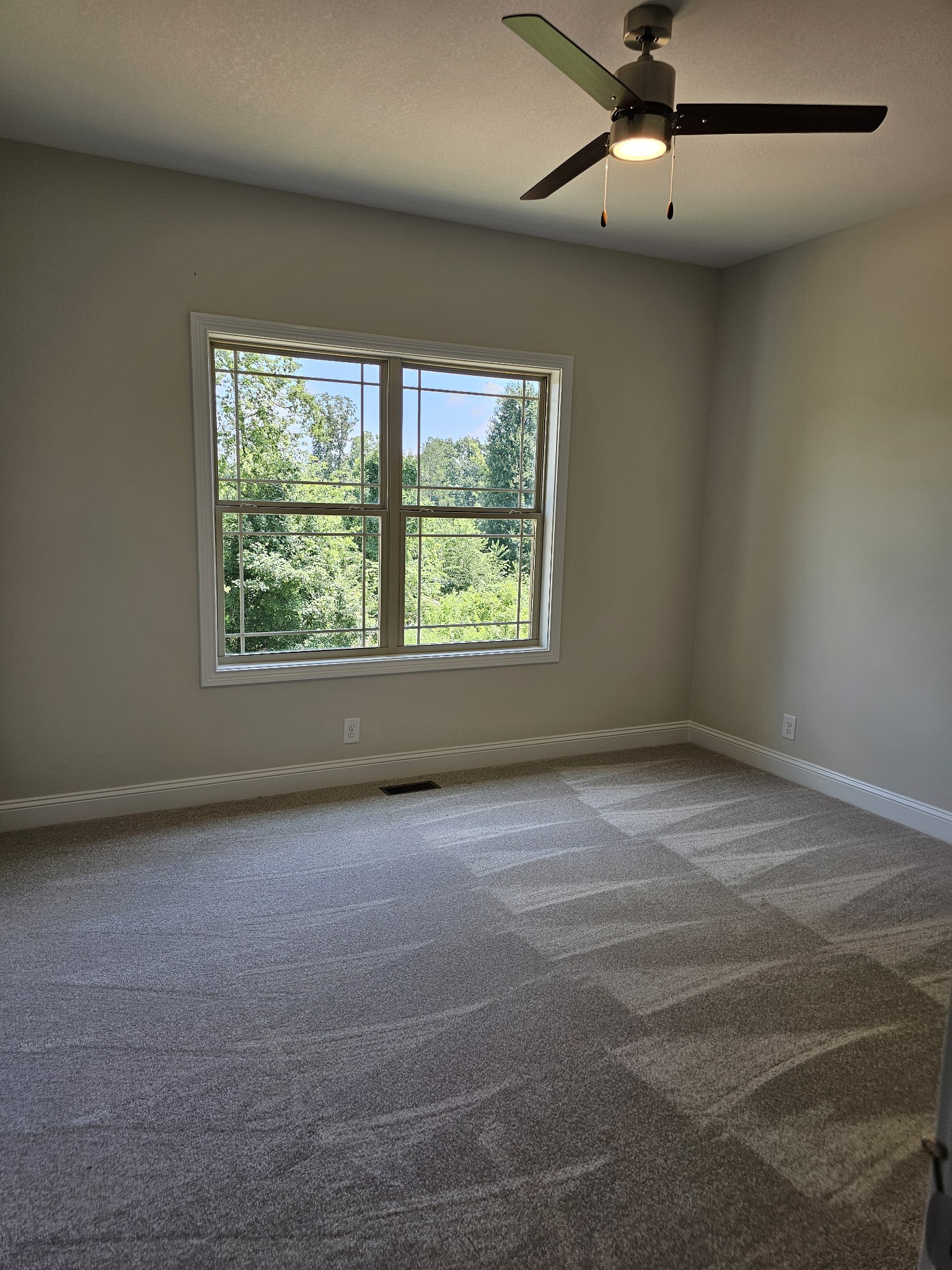 2895 Cooper Creek Rd Property Photo 14