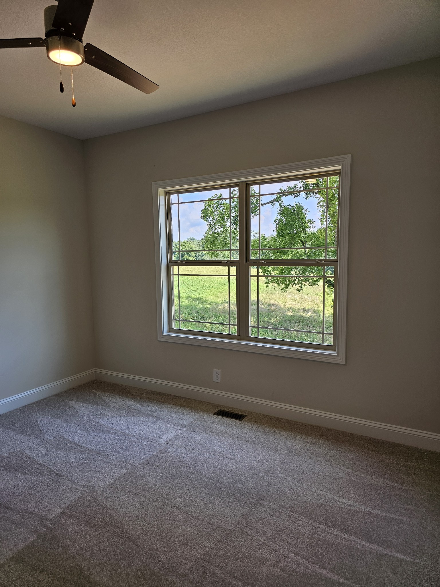 2895 Cooper Creek Rd Property Photo 15