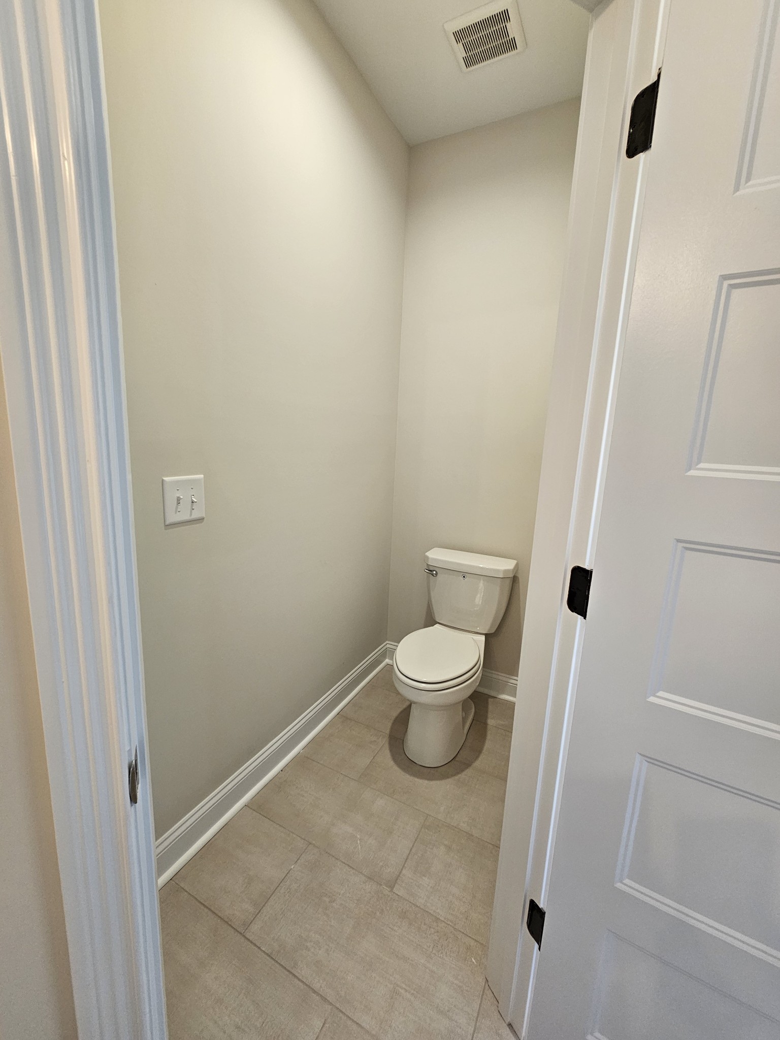 2895 Cooper Creek Rd Property Photo 27