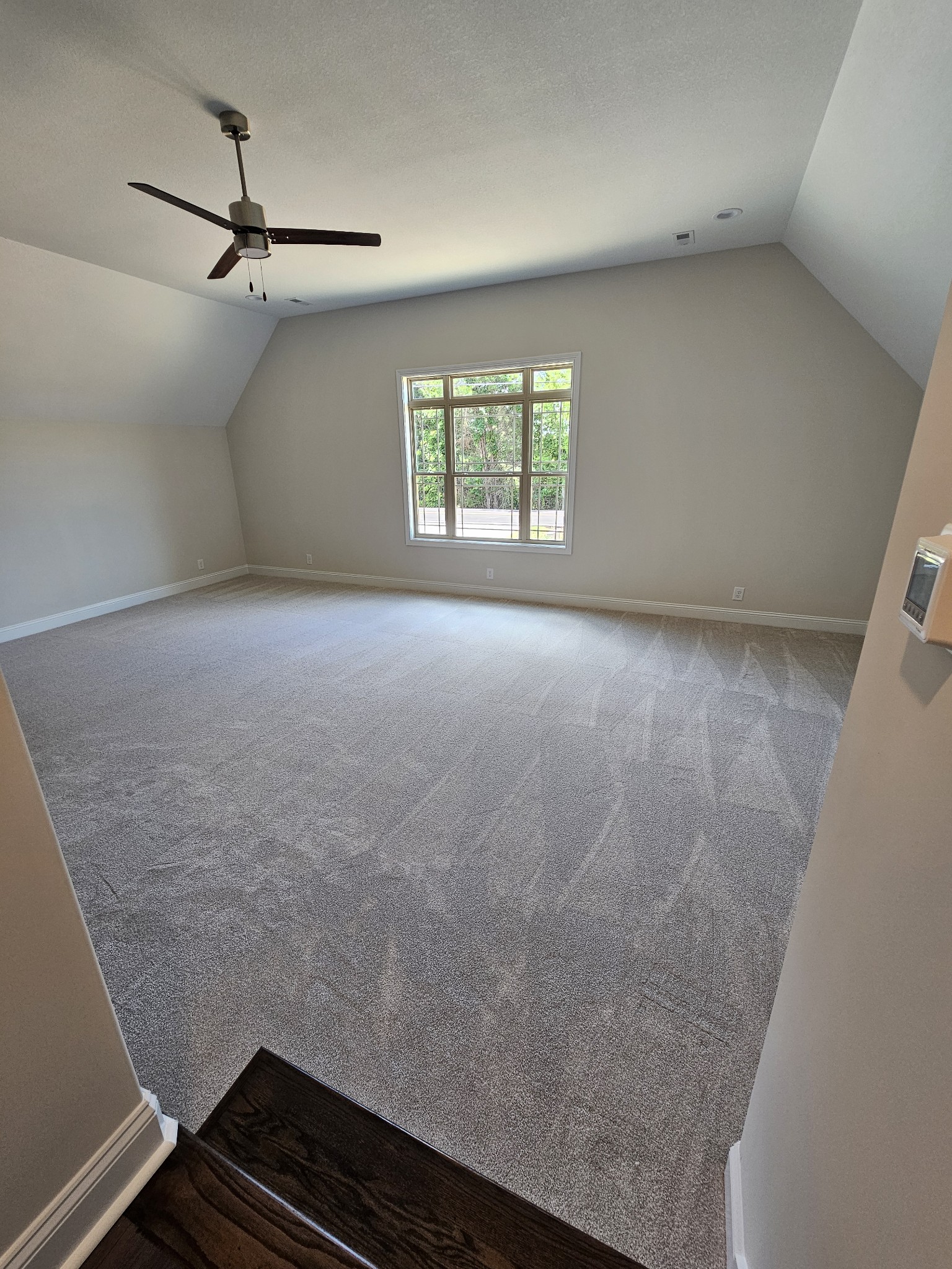 2895 Cooper Creek Rd Property Photo 41