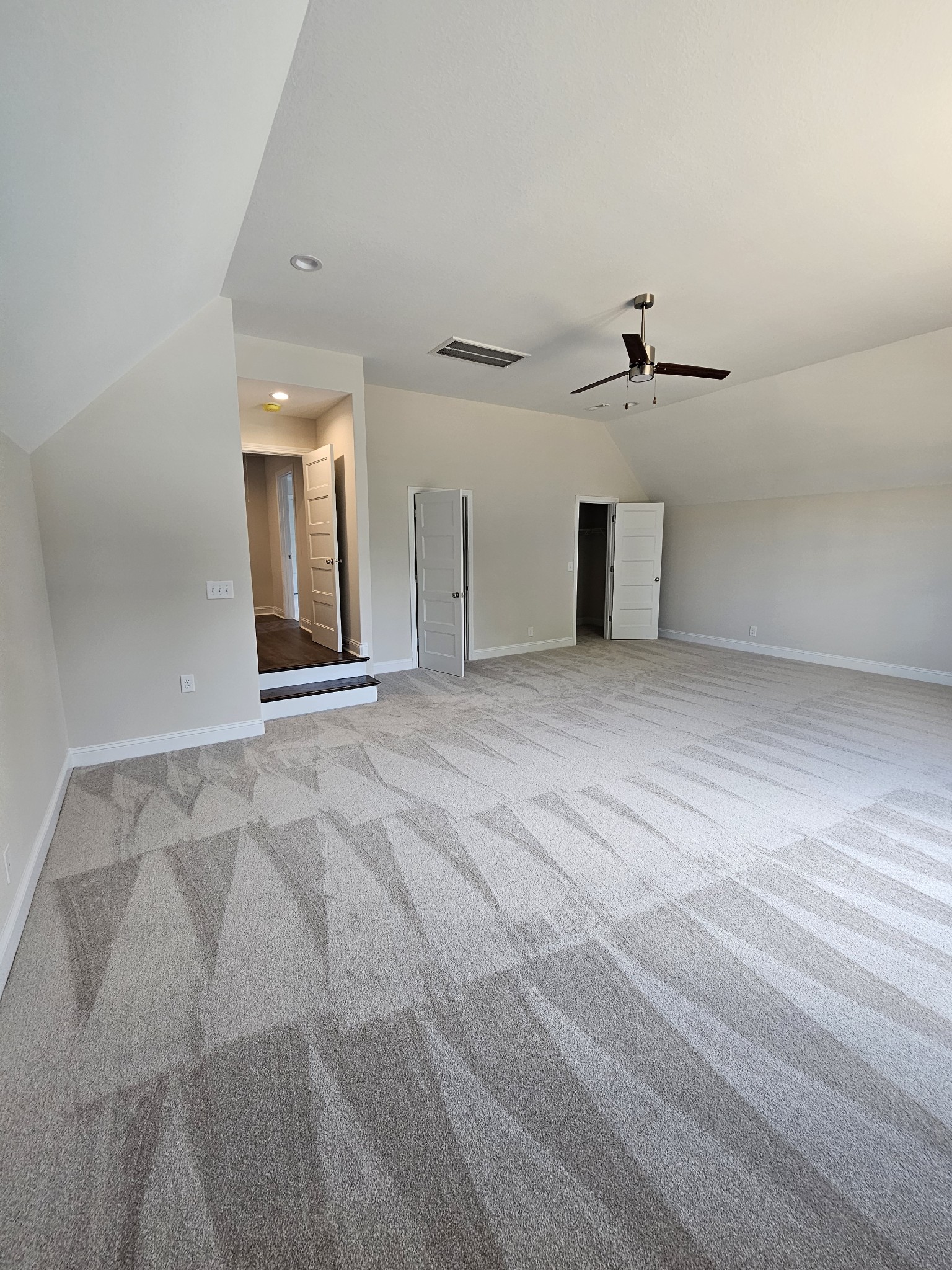 2895 Cooper Creek Rd Property Photo 42