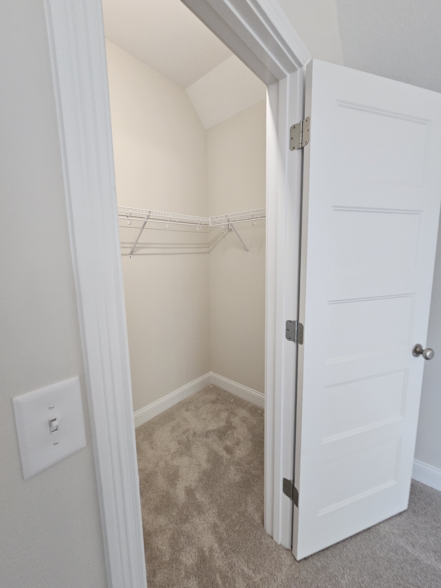 2895 Cooper Creek Rd Property Photo 45
