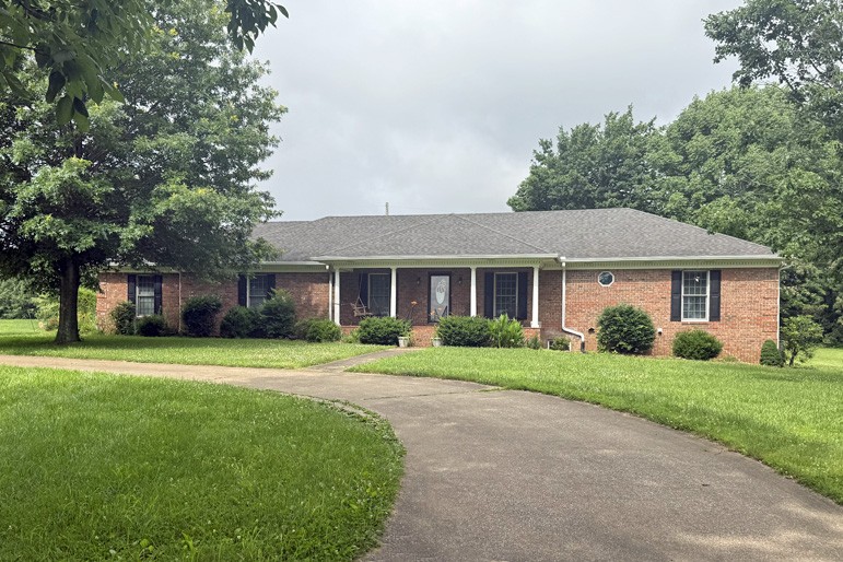 137 Mckendree Chapel Rd Property Photo 1