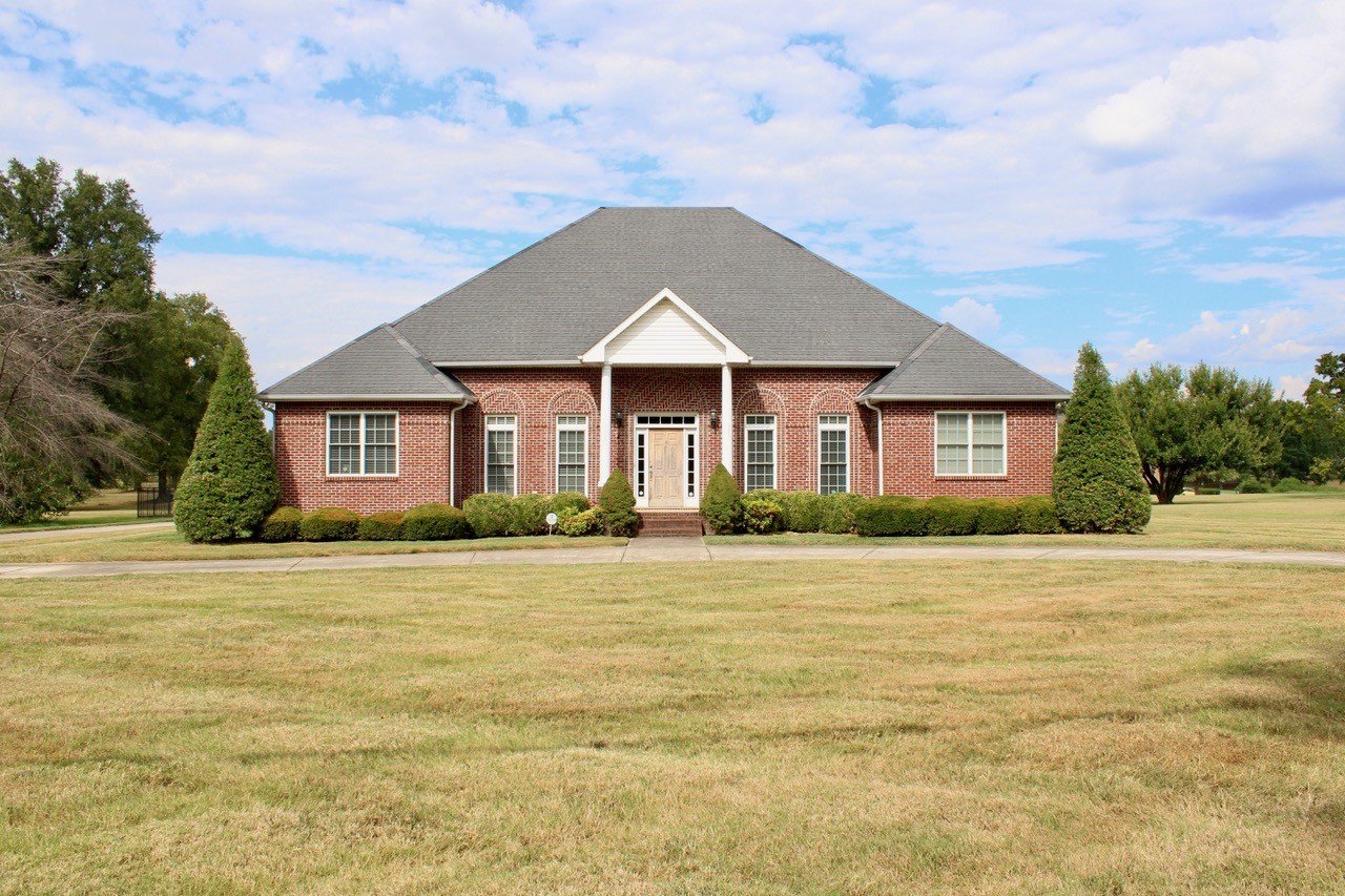 4647 Sango Rd Property Photo 1