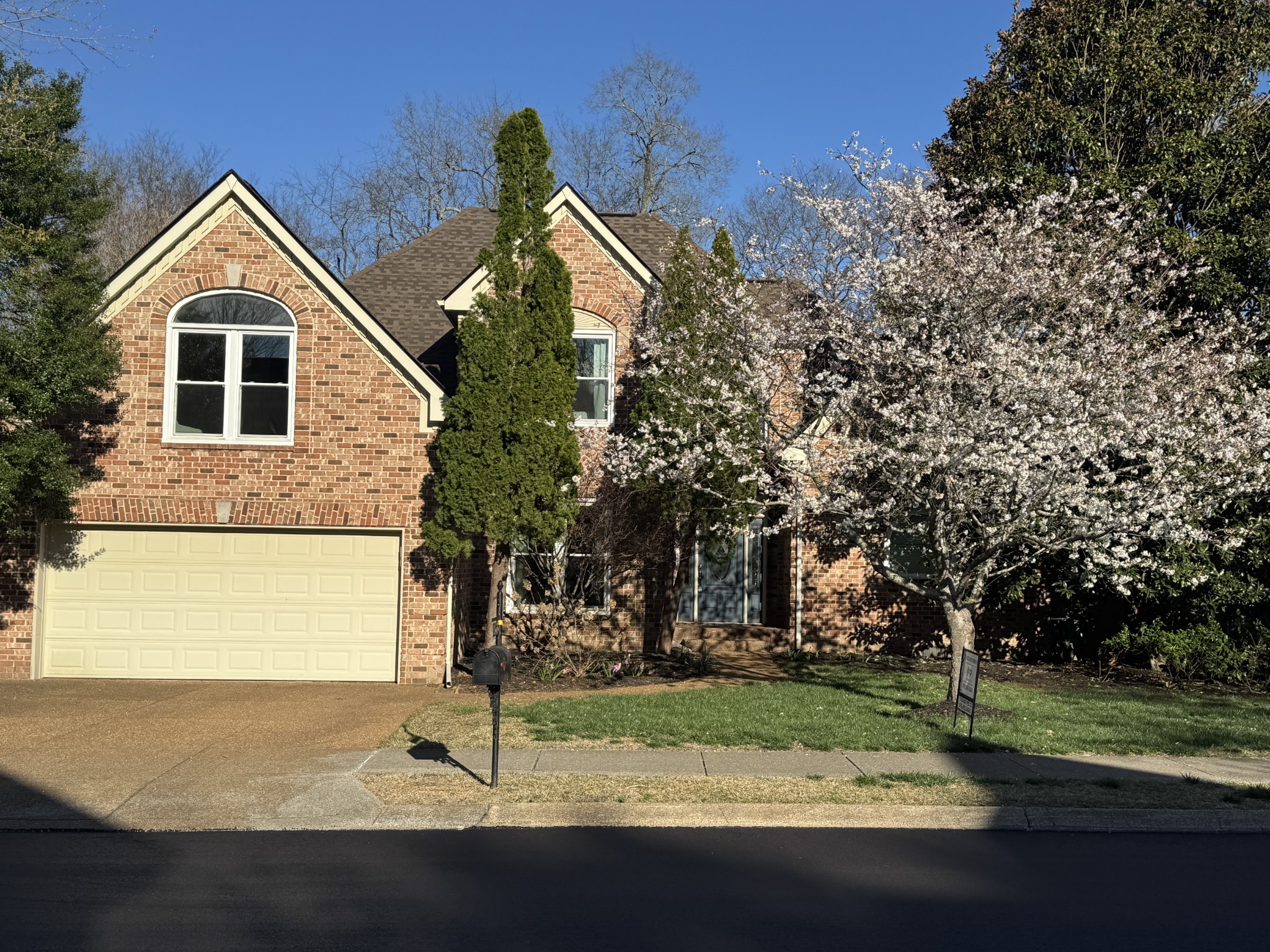 152 Sontag Dr Property Photo 1