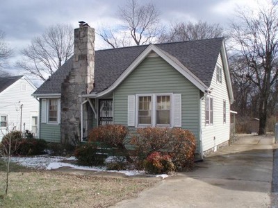 1603 Porter Rd Property Photo 1