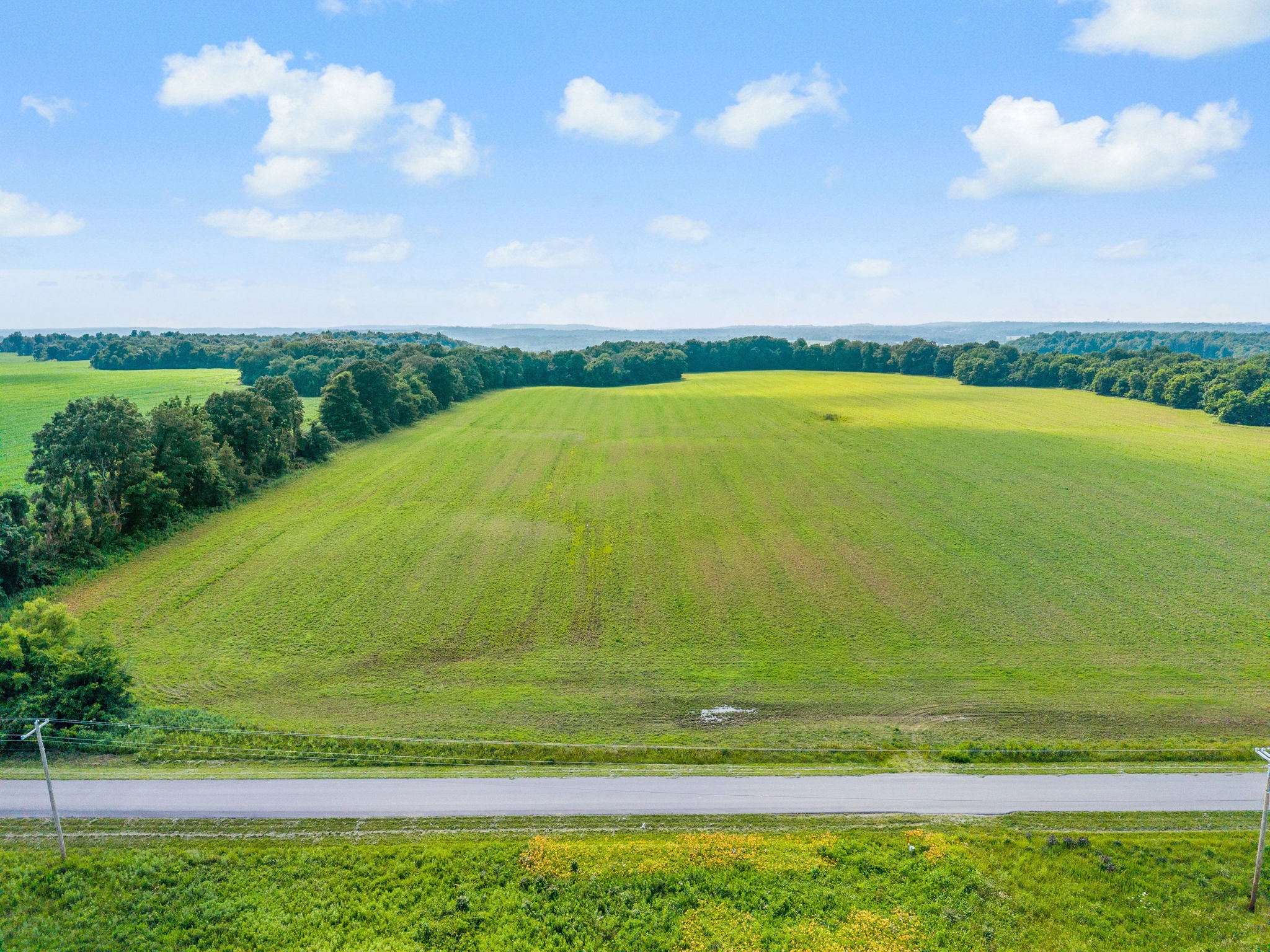 6467 Mt Zoar Hoptown Rd Property Photo 5