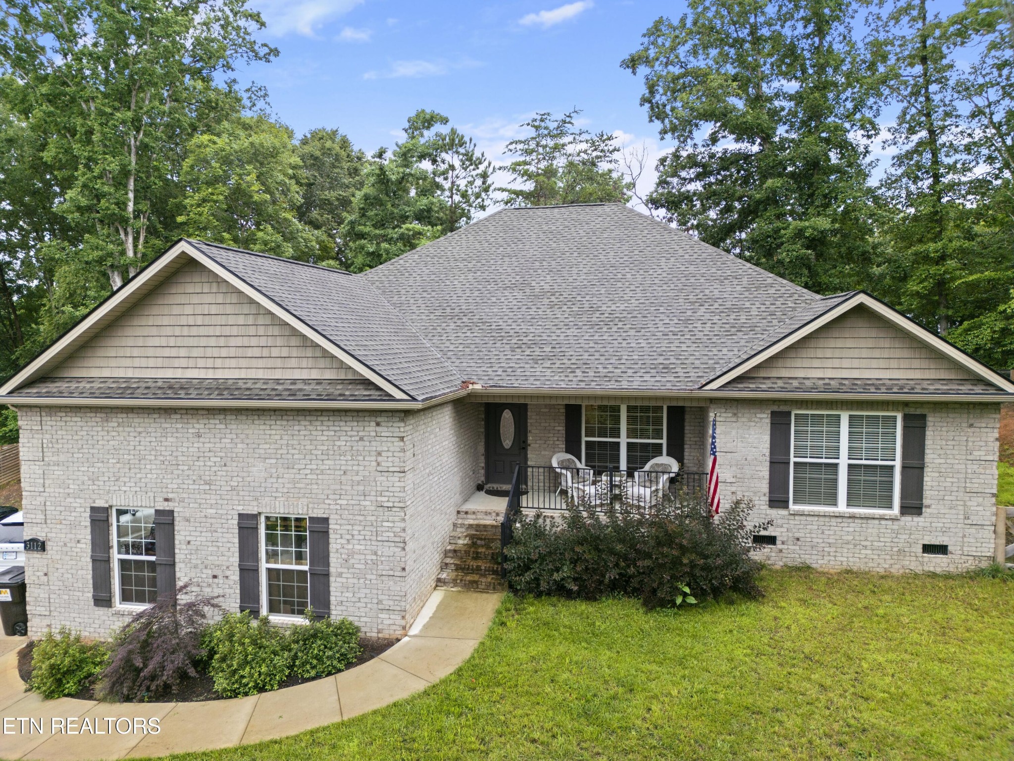 3112 Sagegrass Drive