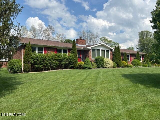 247 Valley Lane Property Photo 1