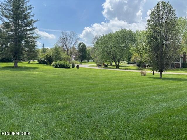 247 Valley Lane Property Photo 4