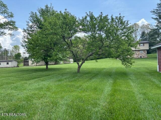 247 Valley Lane Property Photo 5