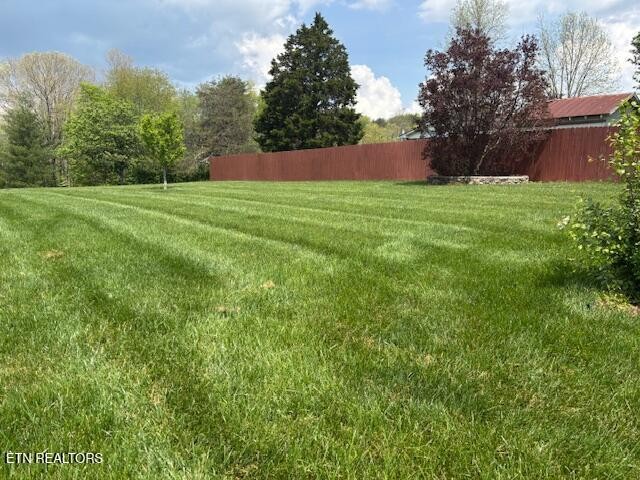 247 Valley Lane Property Photo 6