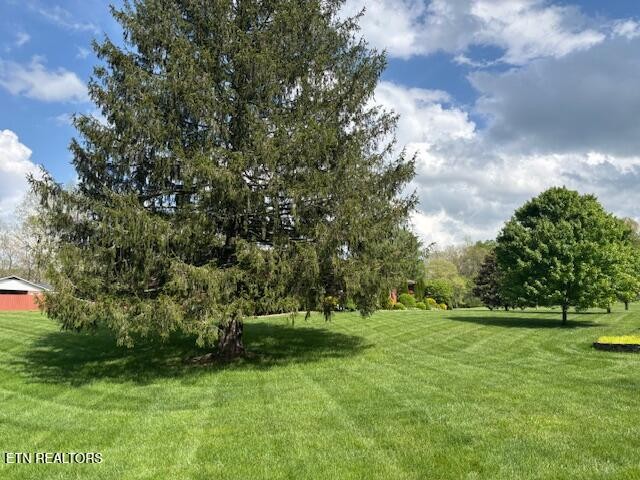 247 Valley Lane Property Photo 7