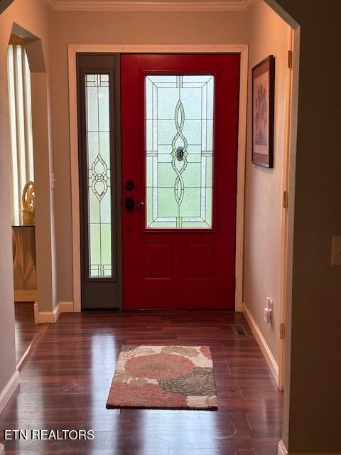 247 Valley Lane Property Photo 8