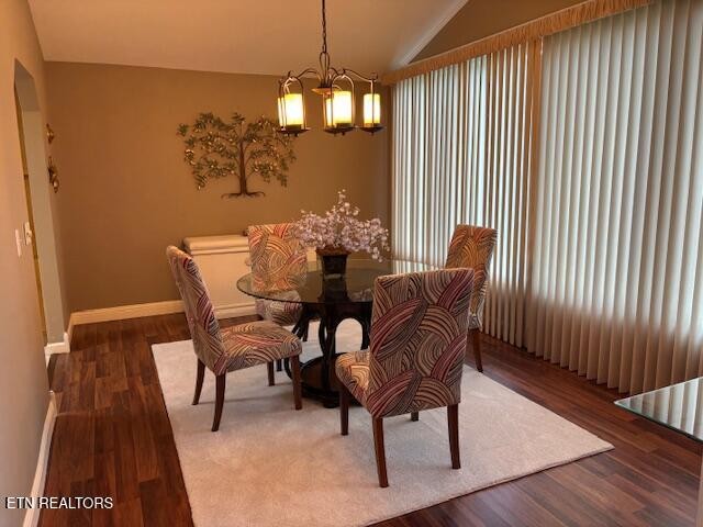 247 Valley Lane Property Photo 10