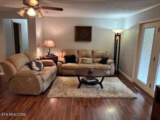 247 Valley Lane Property Photo 11