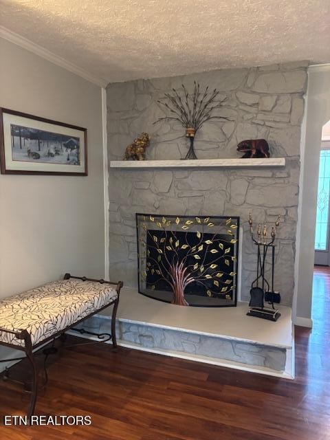 247 Valley Lane Property Photo 12