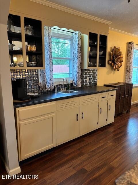 247 Valley Lane Property Photo 13