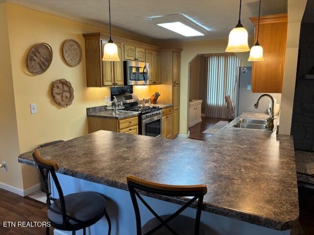 247 Valley Lane Property Photo 14