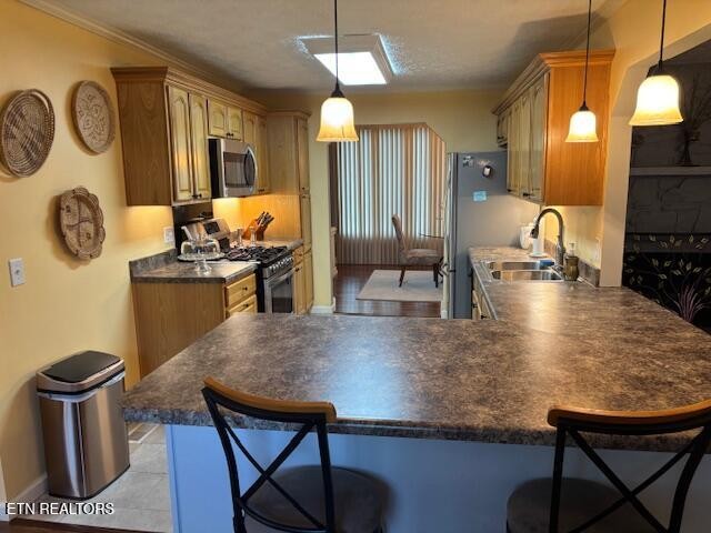 247 Valley Lane Property Photo 15