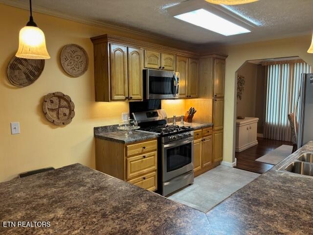 247 Valley Lane Property Photo 17