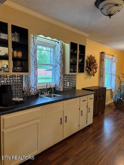 247 Valley Lane Property Photo 18