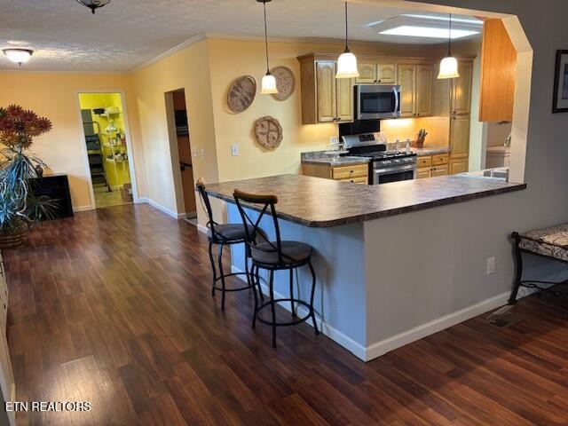 247 Valley Lane Property Photo 19