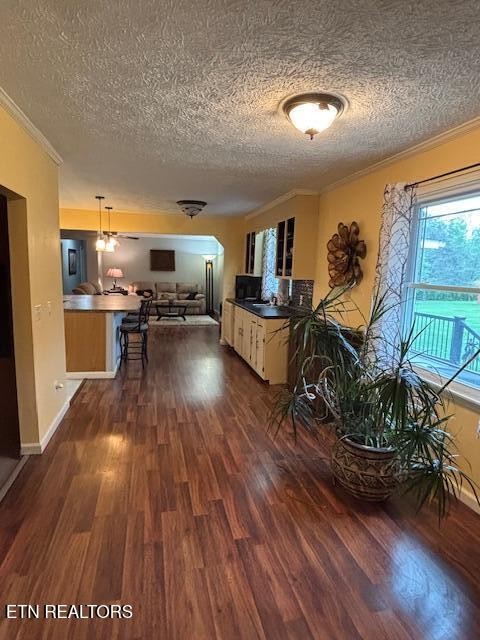 247 Valley Lane Property Photo 20