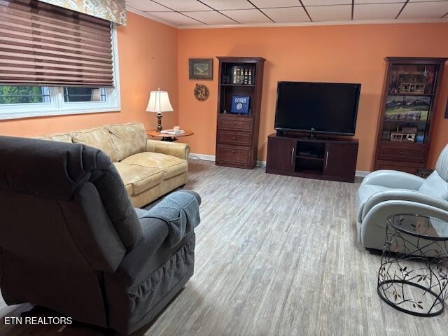 247 Valley Lane Property Photo 21