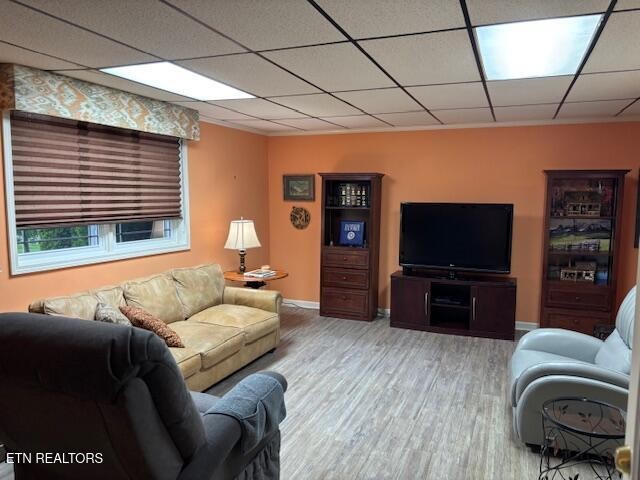 247 Valley Lane Property Photo 22