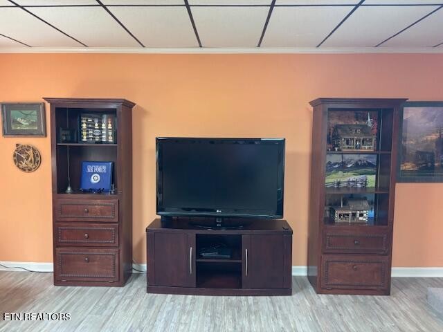 247 Valley Lane Property Photo 23