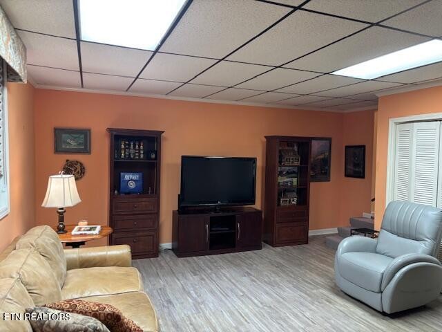 247 Valley Lane Property Photo 24