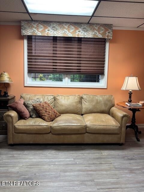 247 Valley Lane Property Photo 25