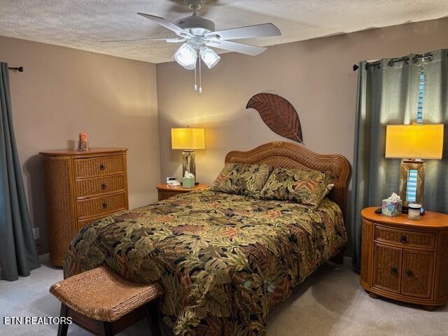 247 Valley Lane Property Photo 26