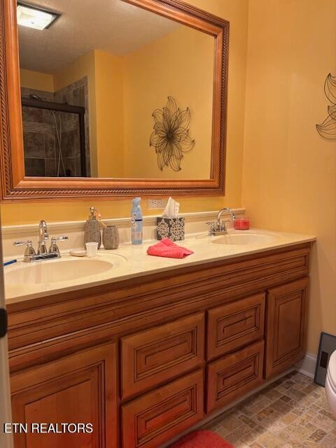 247 Valley Lane Property Photo 27