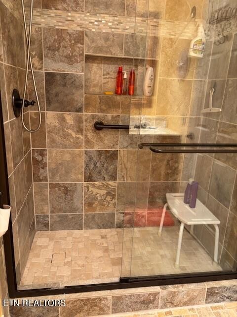 247 Valley Lane Property Photo 28