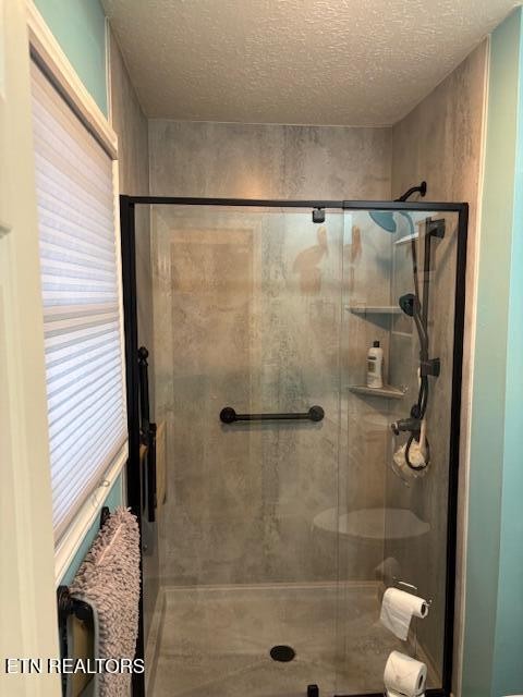 247 Valley Lane Property Photo 30