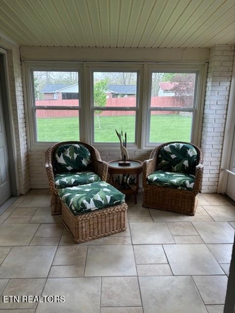 247 Valley Lane Property Photo 31