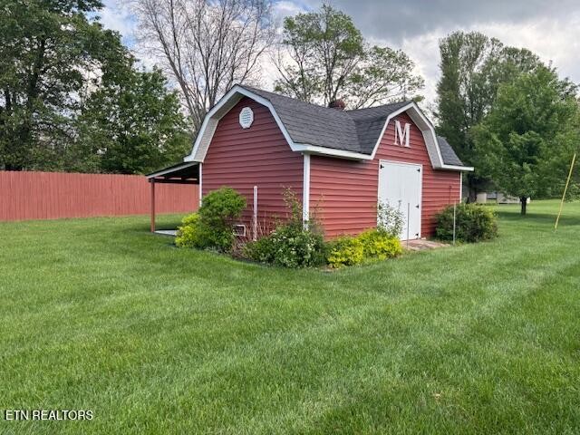 247 Valley Lane Property Photo 34