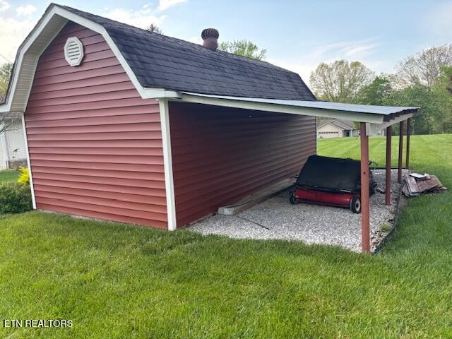 247 Valley Lane Property Photo 35