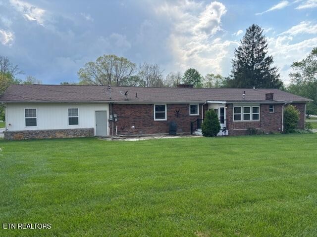 247 Valley Lane Property Photo 37