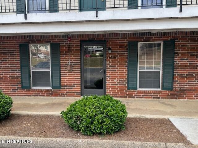 23 Mountain Creek Rd Property Photo 1
