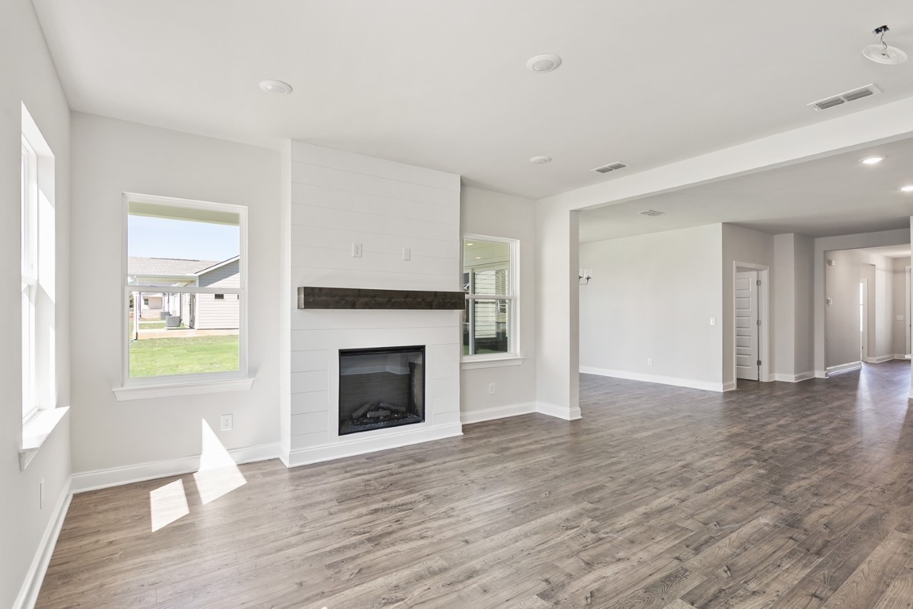 1005 Riverview Run Property Photo 10