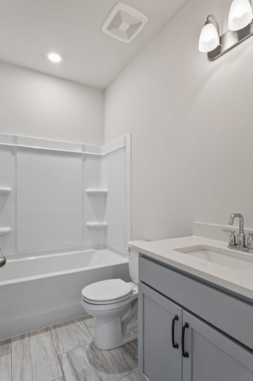 1005 Riverview Run Property Photo 17