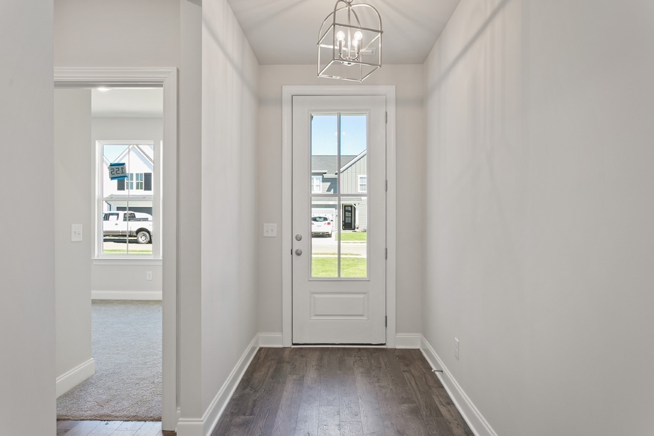 1005 Riverview Run Property Photo 18