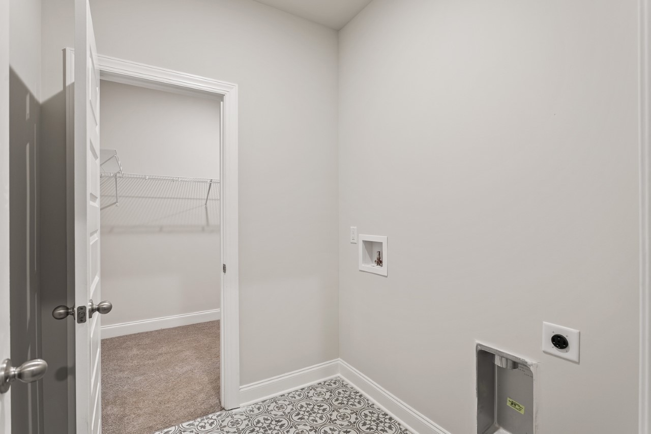 1005 Riverview Run Property Photo 19
