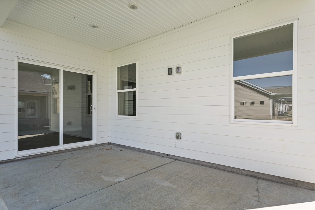 1005 Riverview Run Property Photo 20