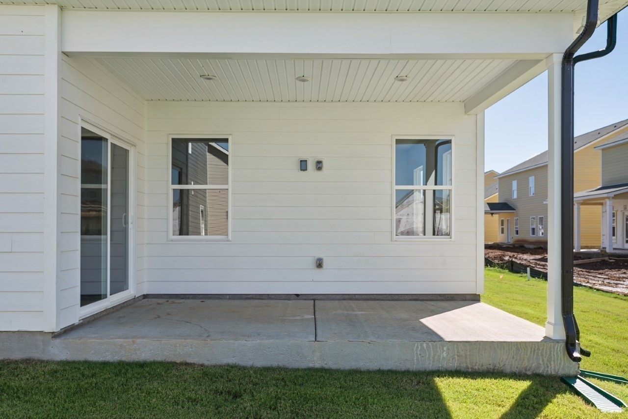 1005 Riverview Run Property Photo 21