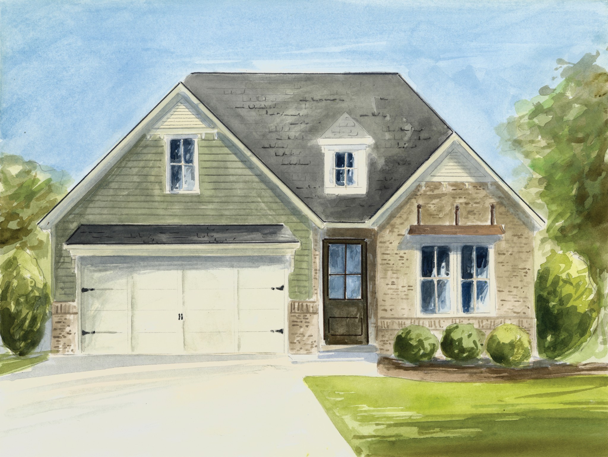 1005 Riverview Run Property Photo 23